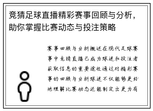 /news/141.html