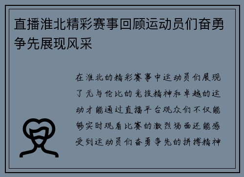 /news/140.html